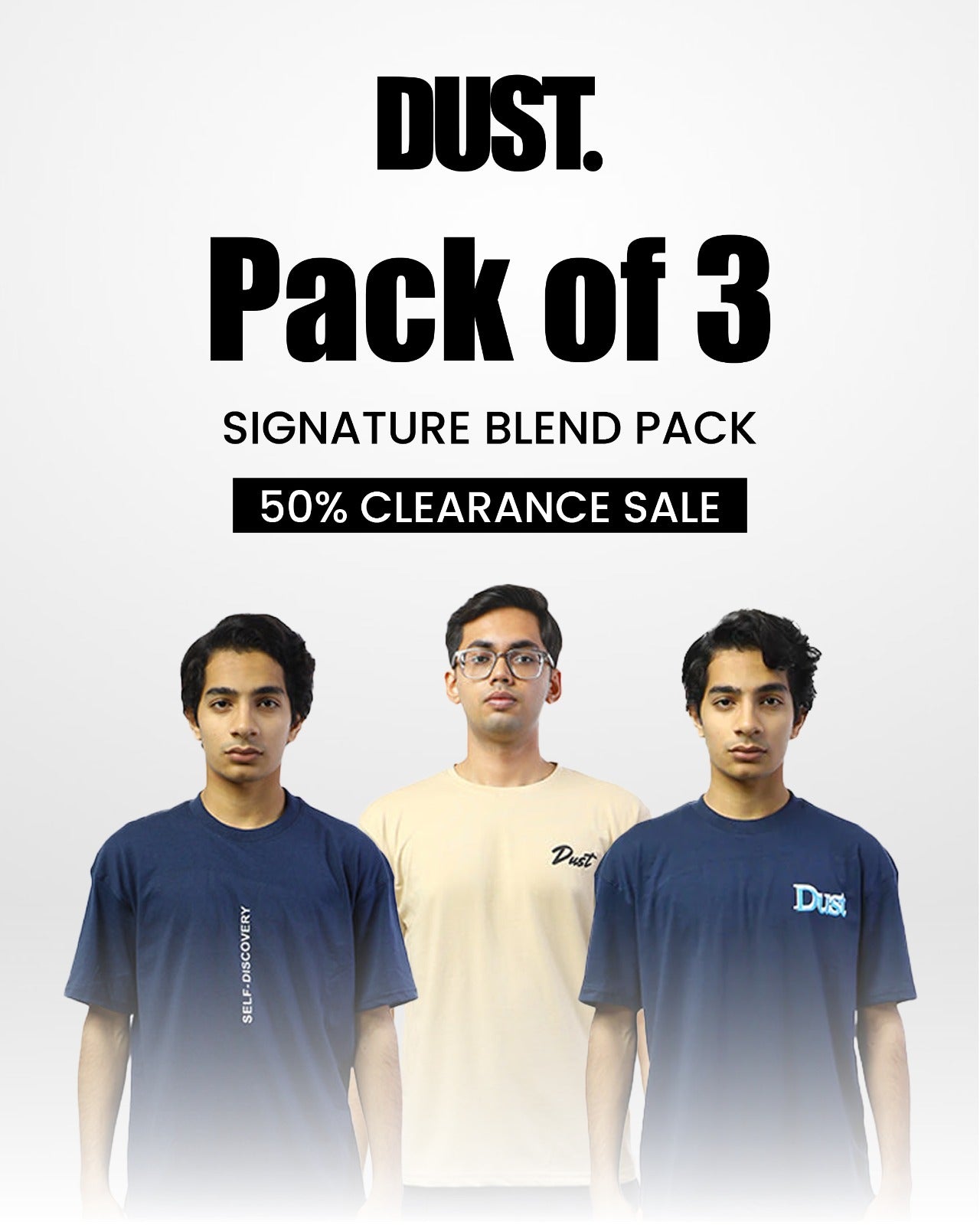 Signature Blend