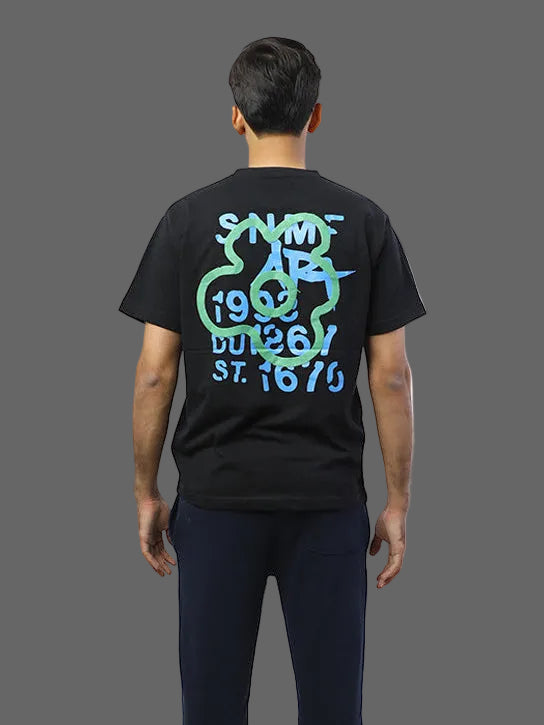 Other’s Perspective (Regular Fit)