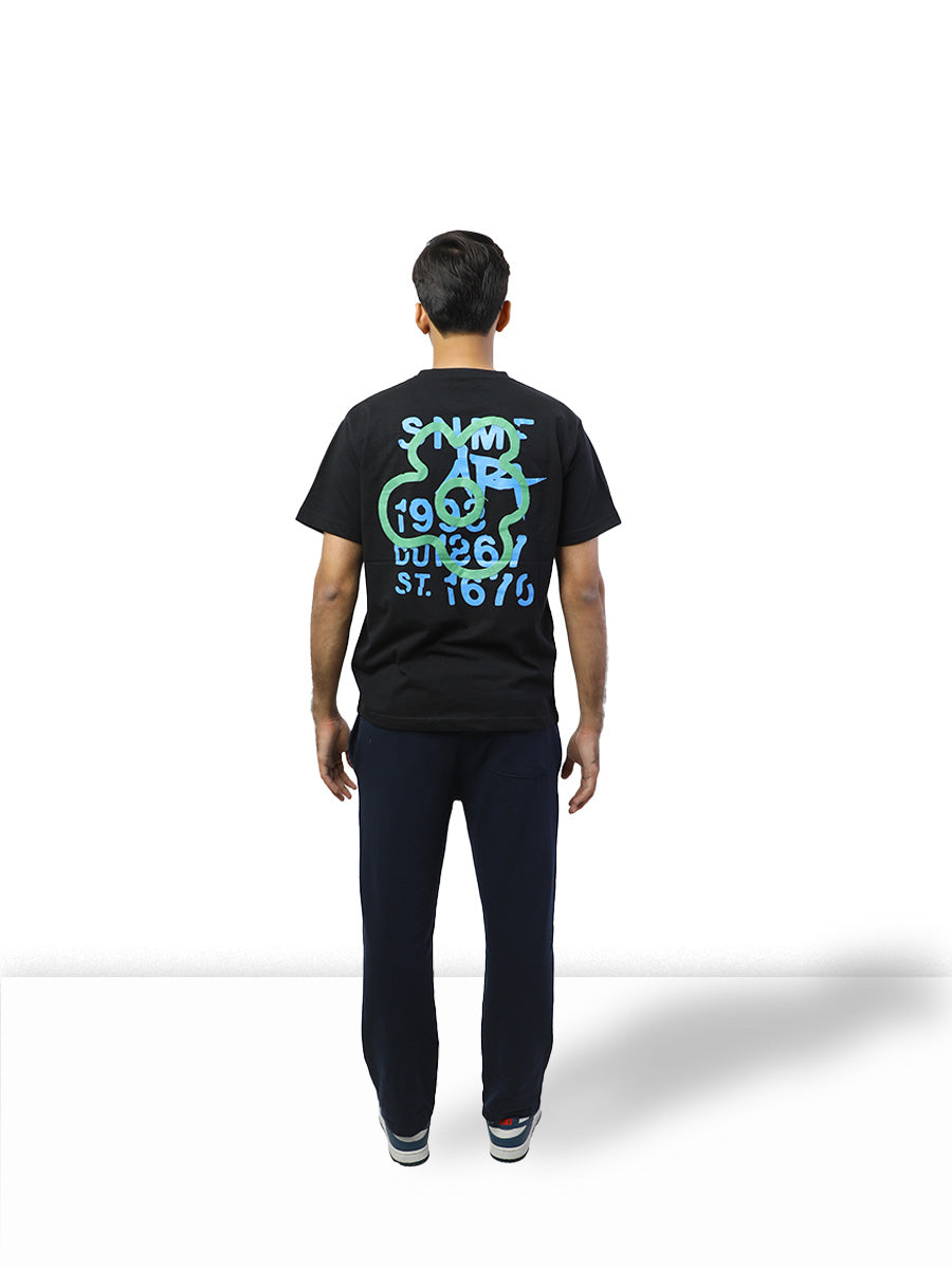 Other’s Perspective(Regular Fit)