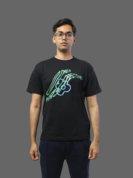 Other’s Perspective (Regular Fit)