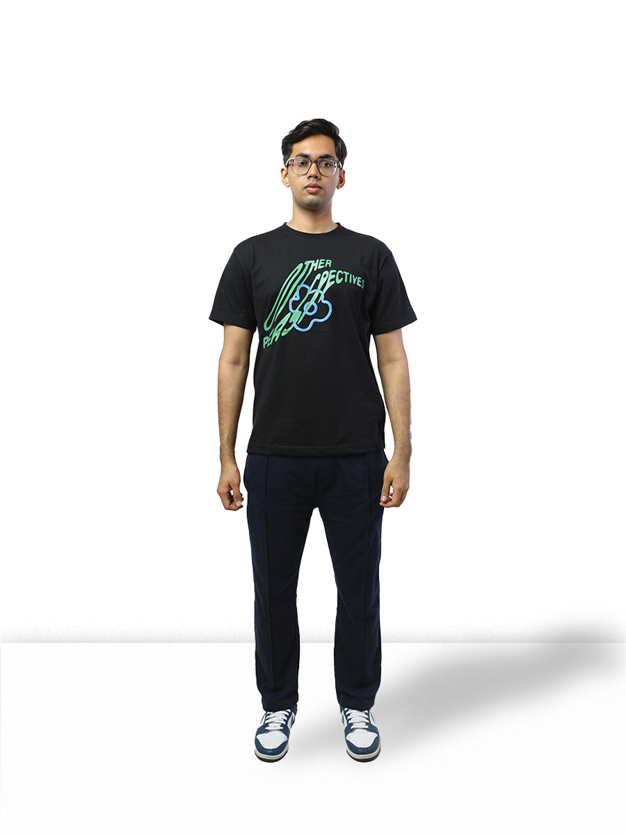 Other’s Perspective(Regular Fit)