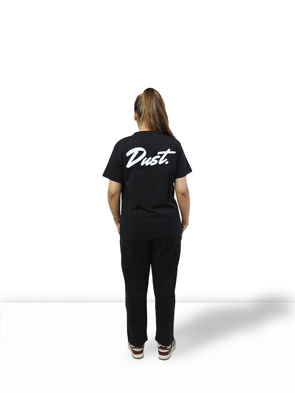 Dust signature (Regular Fit)